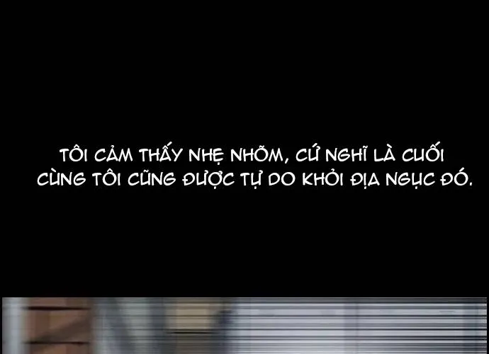 Những Mảnh Đời Tan Vỡ 2 Chap 32 - Next Chap 33