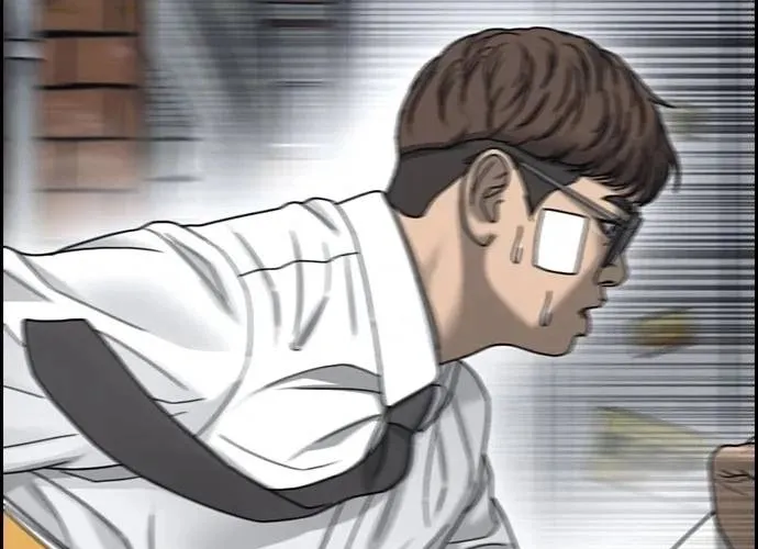 Những Mảnh Đời Tan Vỡ 2 Chap 32 - Next Chap 33