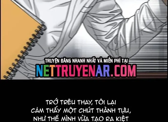 Những Mảnh Đời Tan Vỡ 2 Chap 32 - Next Chap 33