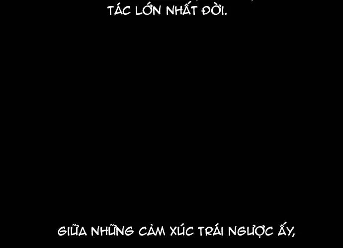 Những Mảnh Đời Tan Vỡ 2 Chap 32 - Next Chap 33