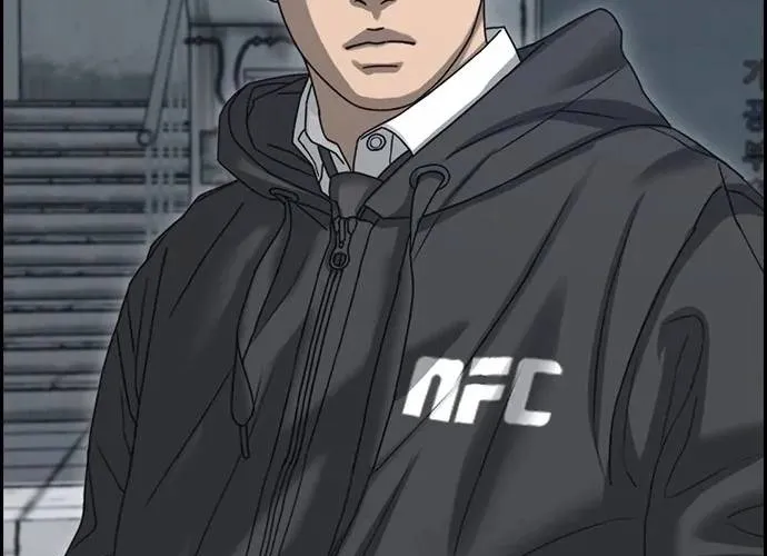 Những Mảnh Đời Tan Vỡ 2 Chap 32 - Next Chap 33