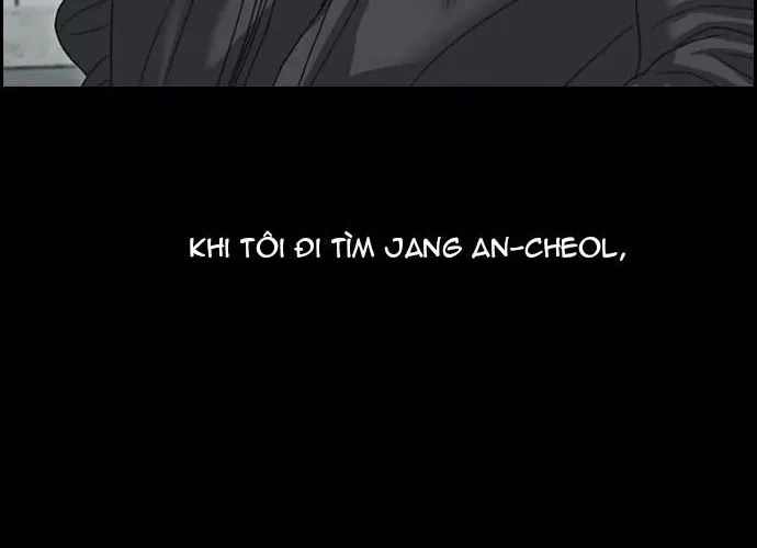Những Mảnh Đời Tan Vỡ 2 Chap 32 - Next Chap 33