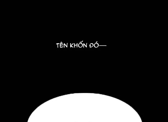 Những Mảnh Đời Tan Vỡ 2 Chap 32 - Next Chap 33