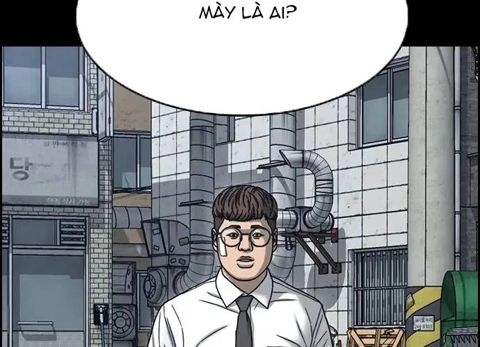 Những Mảnh Đời Tan Vỡ 2 Chap 32 - Next Chap 33