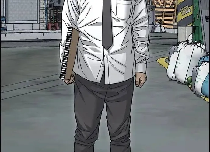 Những Mảnh Đời Tan Vỡ 2 Chap 32 - Next Chap 33