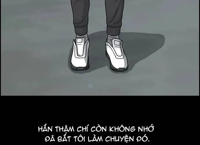 Những Mảnh Đời Tan Vỡ 2 Chap 32 - Next Chap 33