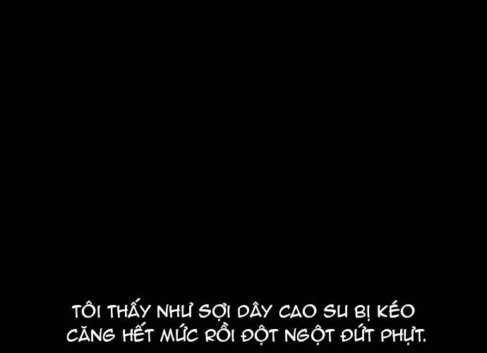 Những Mảnh Đời Tan Vỡ 2 Chap 32 - Next Chap 33