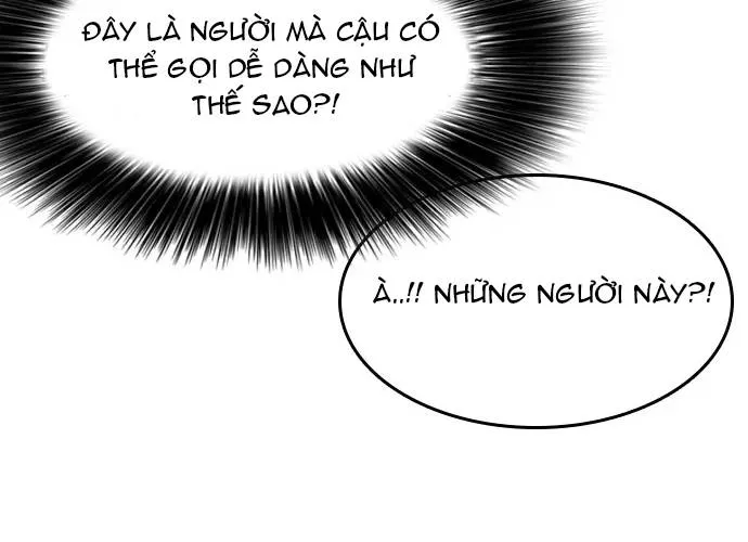 Những Mảnh Đời Tan Vỡ 2 Chap 32 - Next Chap 33