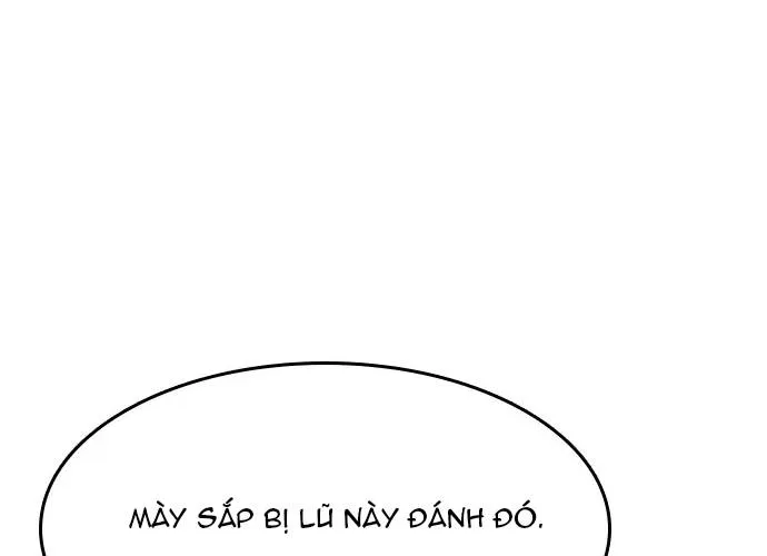 Những Mảnh Đời Tan Vỡ 2 Chap 32 - Next Chap 33