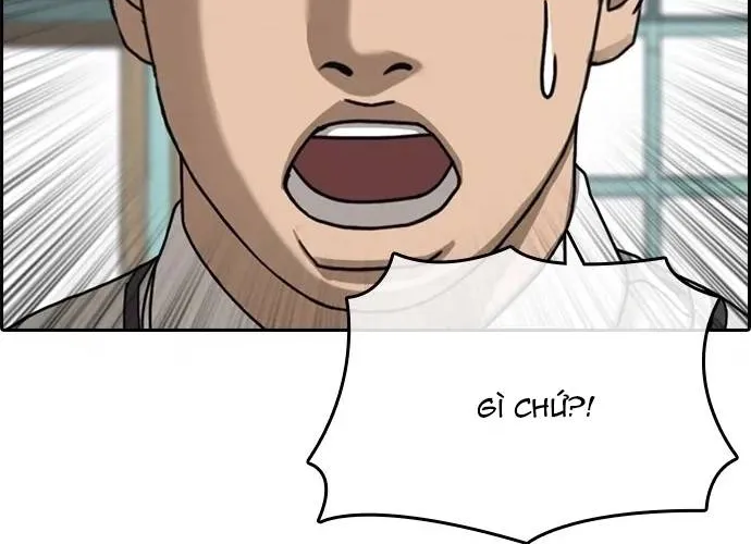 Những Mảnh Đời Tan Vỡ 2 Chap 32 - Next Chap 33