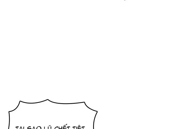 Những Mảnh Đời Tan Vỡ 2 Chap 32 - Next Chap 33