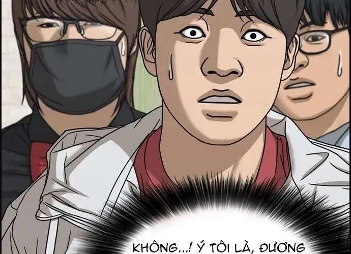 Những Mảnh Đời Tan Vỡ 2 Chap 32 - Next Chap 33