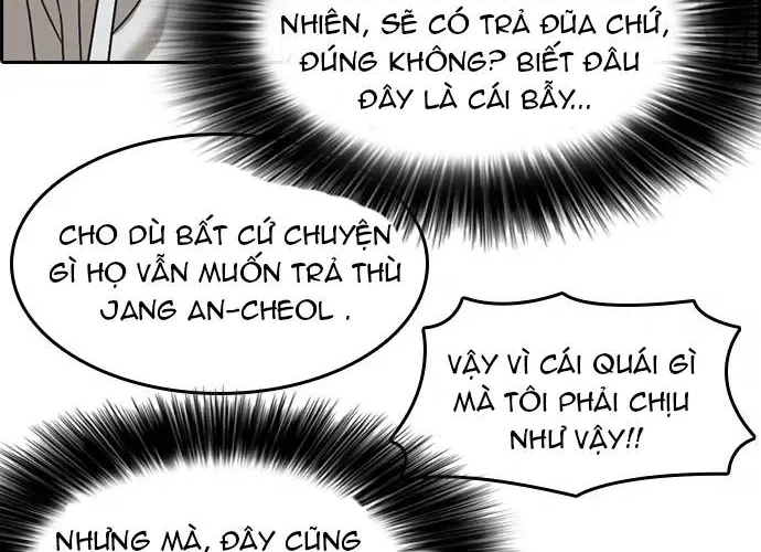 Những Mảnh Đời Tan Vỡ 2 Chap 32 - Next Chap 33