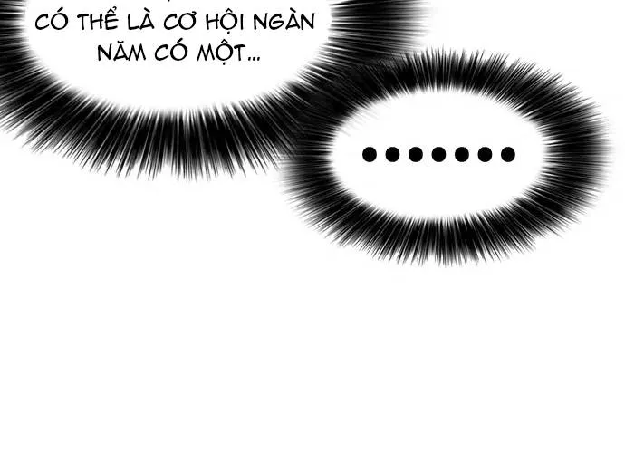 Những Mảnh Đời Tan Vỡ 2 Chap 32 - Next Chap 33