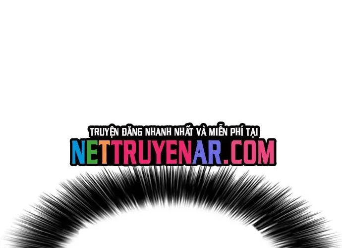 Những Mảnh Đời Tan Vỡ 2 Chap 32 - Next Chap 33