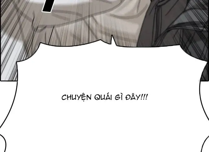 Những Mảnh Đời Tan Vỡ 2 Chap 32 - Next Chap 33