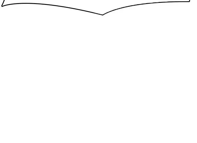 Những Mảnh Đời Tan Vỡ 2 Chap 32 - Next Chap 33