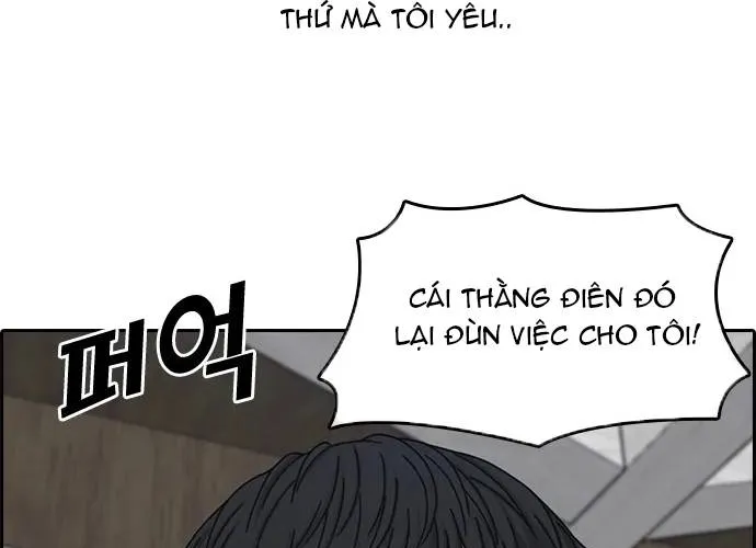 Những Mảnh Đời Tan Vỡ 2 Chap 32 - Next Chap 33