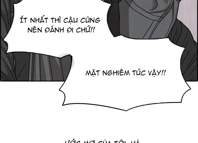 Những Mảnh Đời Tan Vỡ 2 Chap 32 - Next Chap 33