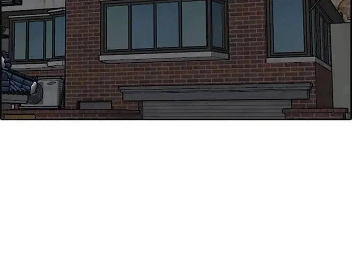 Những Mảnh Đời Tan Vỡ 2 Chap 32 - Next Chap 33