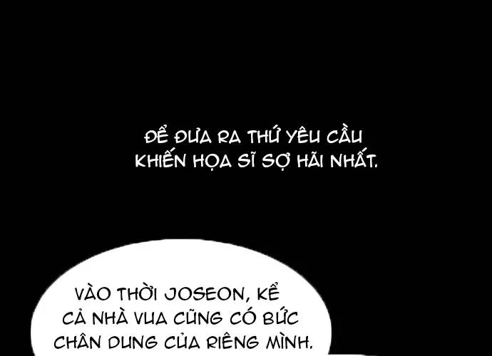 Những Mảnh Đời Tan Vỡ 2 Chap 32 - Next Chap 33