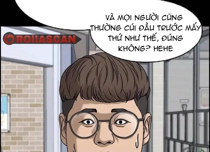 Những Mảnh Đời Tan Vỡ 2 Chap 32 - Next Chap 33