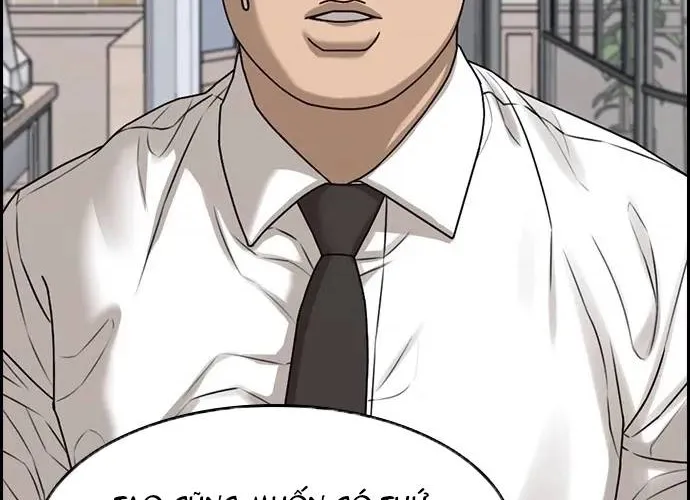 Những Mảnh Đời Tan Vỡ 2 Chap 32 - Next Chap 33