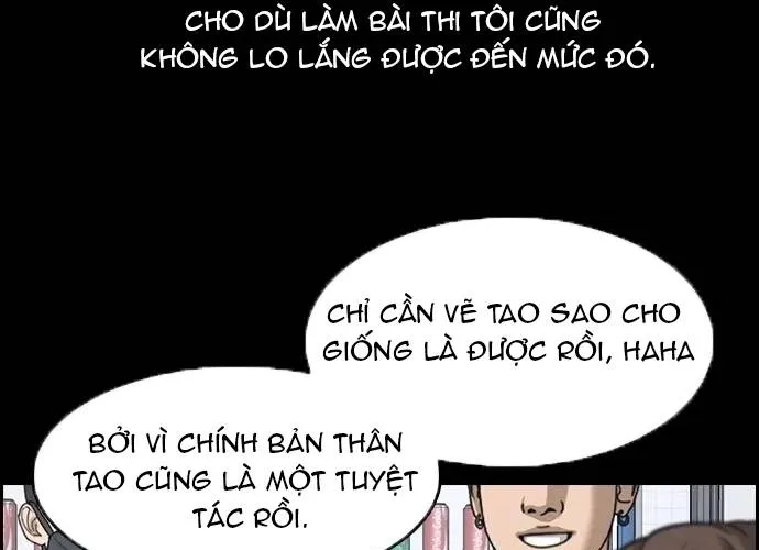 Những Mảnh Đời Tan Vỡ 2 Chap 32 - Next Chap 33