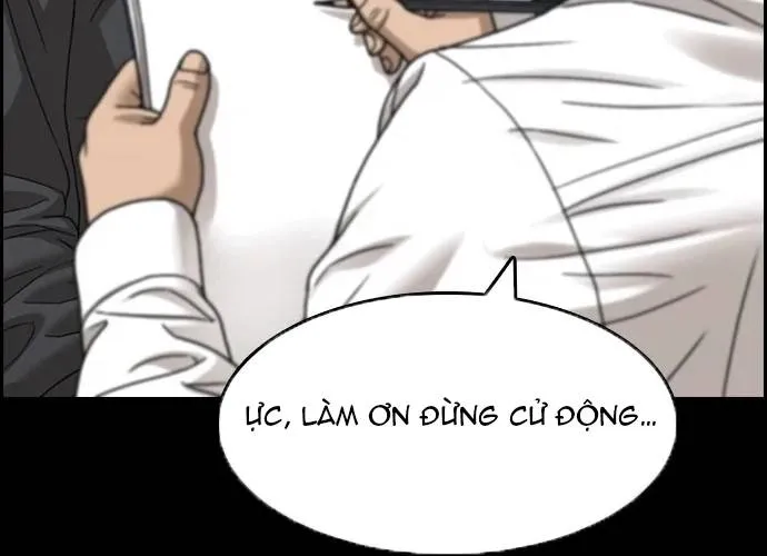 Những Mảnh Đời Tan Vỡ 2 Chap 32 - Next Chap 33