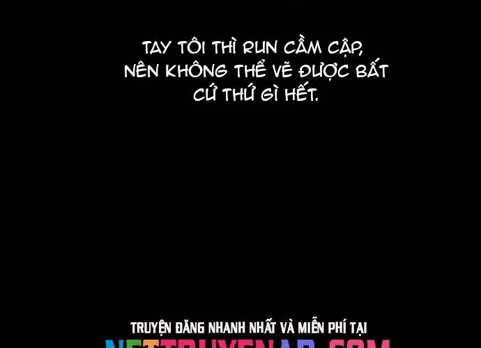 Những Mảnh Đời Tan Vỡ 2 Chap 32 - Next Chap 33