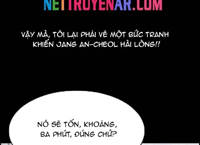 Những Mảnh Đời Tan Vỡ 2 Chap 32 - Next Chap 33