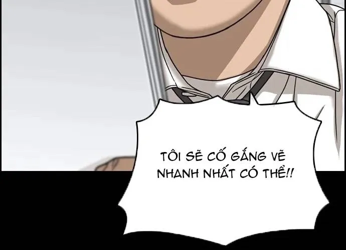 Những Mảnh Đời Tan Vỡ 2 Chap 32 - Next Chap 33