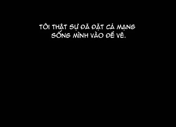 Những Mảnh Đời Tan Vỡ 2 Chap 32 - Next Chap 33