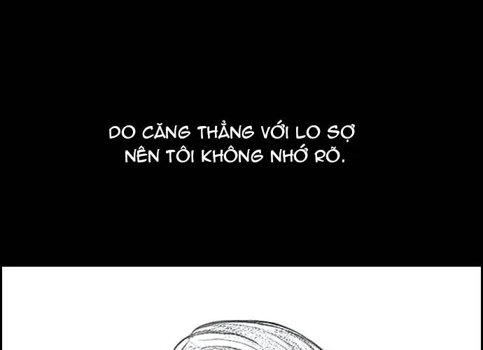 Những Mảnh Đời Tan Vỡ 2 Chap 32 - Next Chap 33