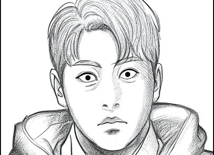 Những Mảnh Đời Tan Vỡ 2 Chap 32 - Next Chap 33