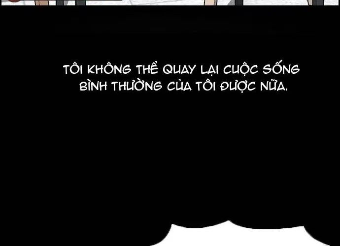 Những Mảnh Đời Tan Vỡ 2 Chap 32 - Next Chap 33