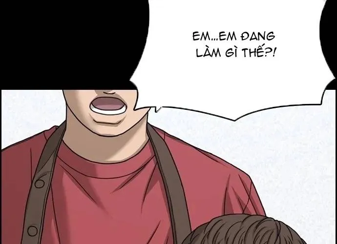 Những Mảnh Đời Tan Vỡ 2 Chap 32 - Next Chap 33