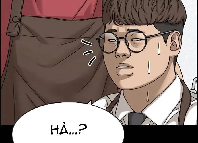 Những Mảnh Đời Tan Vỡ 2 Chap 32 - Next Chap 33