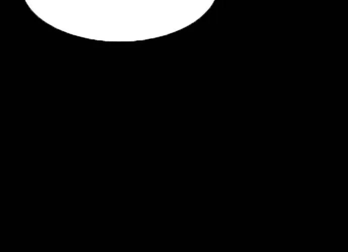 Những Mảnh Đời Tan Vỡ 2 Chap 32 - Next Chap 33