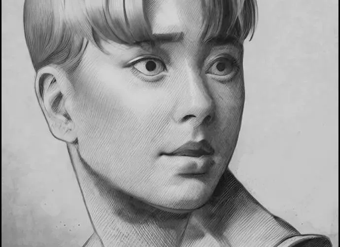 Những Mảnh Đời Tan Vỡ 2 Chap 32 - Next Chap 33