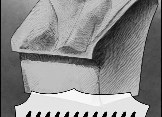 Những Mảnh Đời Tan Vỡ 2 Chap 32 - Next Chap 33