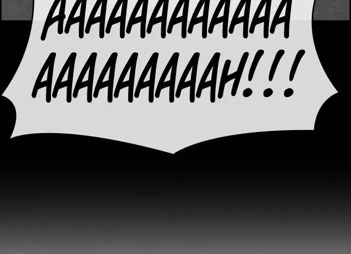 Những Mảnh Đời Tan Vỡ 2 Chap 32 - Next Chap 33