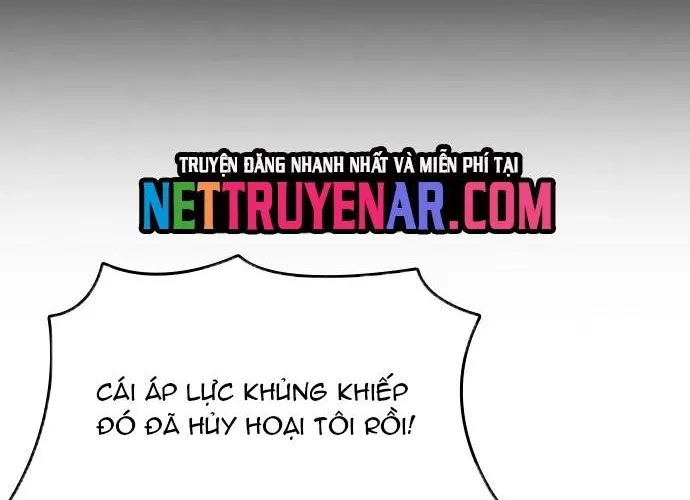 Những Mảnh Đời Tan Vỡ 2 Chap 32 - Next Chap 33