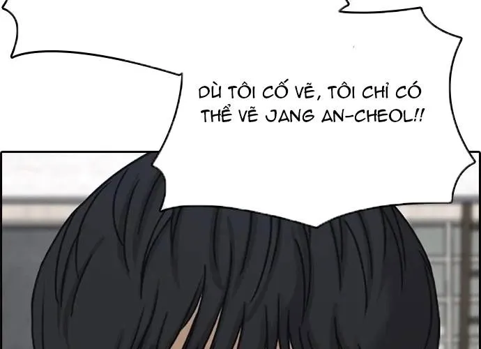 Những Mảnh Đời Tan Vỡ 2 Chap 32 - Next Chap 33