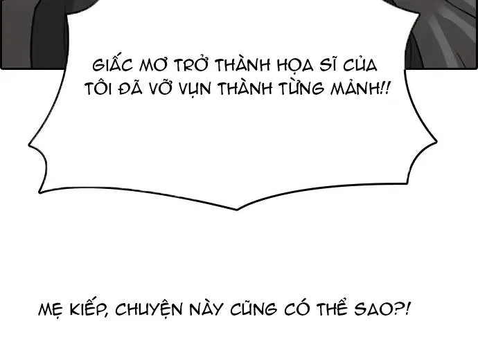 Những Mảnh Đời Tan Vỡ 2 Chap 32 - Next Chap 33