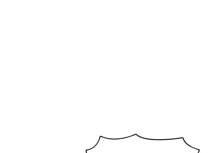 Những Mảnh Đời Tan Vỡ 2 Chap 32 - Next Chap 33