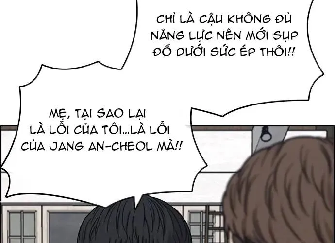 Những Mảnh Đời Tan Vỡ 2 Chap 32 - Next Chap 33