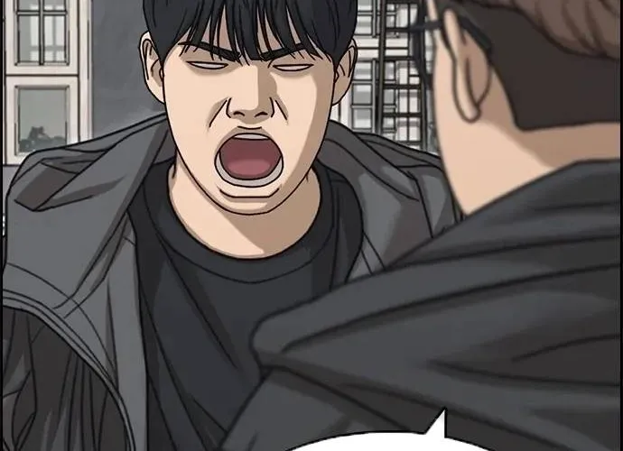 Những Mảnh Đời Tan Vỡ 2 Chap 32 - Next Chap 33