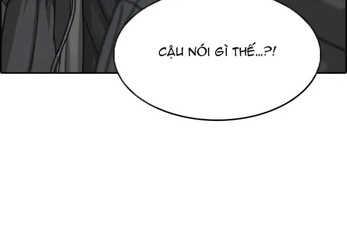 Những Mảnh Đời Tan Vỡ 2 Chap 32 - Next Chap 33