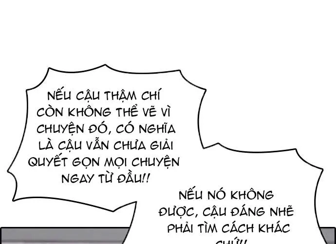 Những Mảnh Đời Tan Vỡ 2 Chap 32 - Next Chap 33